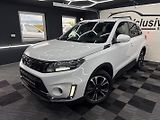 Suzuki Vitara (2023) 1.4 BoosterJet Mildhybrid Prem - náhled 1