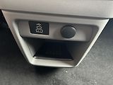 Ford Tourneo Custom Titanium L2 2.0 EcoBlue 110 kW - náhled 31