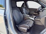 BMW X3 xDrive20d - náhled 14