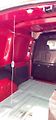 Renault Kangoo 1.5dCi 55kW*CZ*DPH - náhled 23