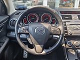 Mazda 6 2,0 i 114kW AUTOKLIMA VÝHŘEV - náhled 19