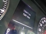 Nissan Interstar 2,3 - náhled 11