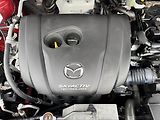 Mazda CX-5 (2016) 2.0i G-165 LED Navi Kamera - náhled 32