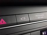 Seat Ateca (2022) Xperience 2.0 TDI - náhled 21