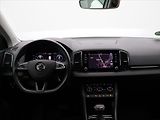Škoda Karoq 1.6 TDI 85kW Style+ DSG DPH CZ - náhled 25