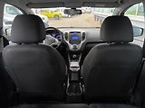 Hyundai ix20 (2019) 1.6 MPI CVVT - náhled 25
