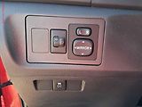 Toyota Verso (2011) 2.0, 2.maj,ČR, Navi - náhled 12
