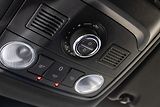 Seat Leon Cupra ST 2016 - náhled 36