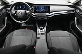 Škoda Octavia 2,0 TDI 110 kW DSG Style Záruk - náhled 15