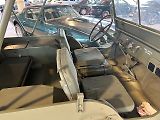 Jeep Ostatní (1941) WIllys MB - náhled 8
