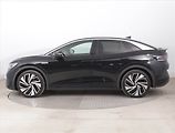 Volkswagen ID.5 (2022) Pro Perf. (82 kWh), SoH 95% - náhled 2