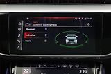 Audi A8 (2021) 60 TFSI - náhled 16