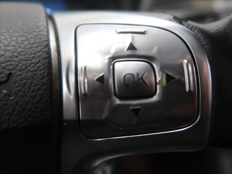 Ford S-MAX 2,0 TDCi 96KW AT Titanium - fotka 20 z 31