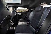 BMW X2 M35i xDrive