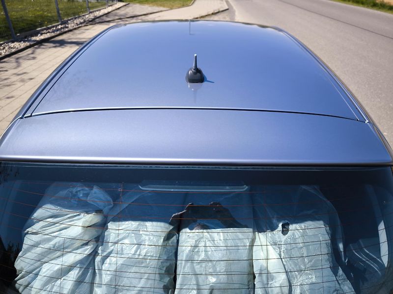 BMW Řada 1 116i 85kW SERVISKA - fotka 82 z 82