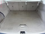 Volvo XC60 (2010) 2.4D 4x4, ČR, Xenon, park - náhled 7