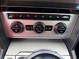 Volkswagen Passat (2015) 2.0TDi, AC - náhled 13