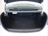 Renault Latitude (2012) Initiale 2.0 dCi, Automat - náhled 14