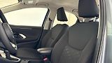 Mazda 2 Hybrid (2026) 1.5 Centre-line - náhled 16