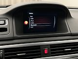 Volvo XC70 D4 SUMMUM AUT  - náhled 36