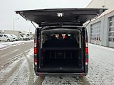 Renault Trafic (2025) COMBI L2H1, 8 míst, AT9 - náhled 9