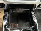 Kia Sorento 2.2 CRDi SCR 4x4 8DCT Top - náhled 26