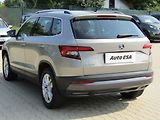 Škoda Karoq (2018) 2.0TDi 4x4, ČR, DSG, navi - náhled 6