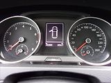 Volkswagen Golf 1,4 TSI Highline Webasto 103kW - náhled 18