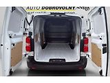 Opel Vivaro (2025) L1 (M) Panel Van 2.2 CDTi 150k - náhled 19