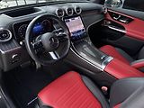 Mercedes-Benz GLC (2021) 300 d 4M AMG - náhled 9