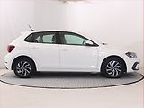 Volkswagen Polo (2023) 1.0 TSI, Serv.kniha, Tempomat - náhled 6