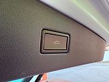 Volkswagen Tiguan 2.0 TDi DSG 4M, ČR, Serviska - náhled 12