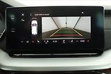 Škoda Octavia (2022) 2.0 TDI, Automat, Kůže, Navi - náhled 13