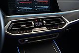 BMW X7 M50i xD, Executive Drive Pro - náhled 37