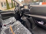 Opel Zafira (2026) L2 XL Edition 130kW - náhled 8