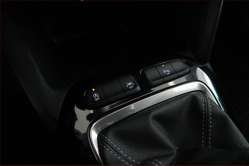 Opel Corsa (2020) 1.2 Turbo, ČR,1.maj - fotka 16 z 16