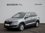 Škoda Karoq (2021) TDI 110 kW DSG Ambition 4x4 - - náhled 1