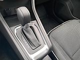Renault Captur (2023) Techno 1.3 TCe MHEV - náhled 14