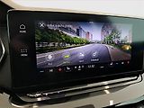 Škoda Octavia (2022) 2.0 TDI - náhled 13