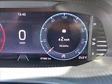 Škoda Octavia 1,5 TSI 110kW Ambition ČR - náhled 20