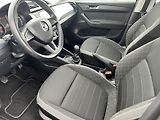 Škoda Fabia 1.0MPi 55kw KLIMA ALU PŮVOD ČR - náhled 9