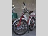 Připomeňte si, jak vypadala Moped rallye Rychtářov minulý rok.