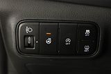 Hyundai i20 (2023) N Line 1.0 T-GDI, ČR,1.maj - náhled 13