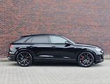 Audi Q8 (2026) 55 TFSIe Quattro - náhled 12