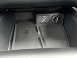 Ford Focus 1,5 EcoBlue 85kW TitaniumX AUT - náhled 33