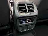 Volkswagen Tiguan (2022) 2.0 TDI 110kW Elegance - náhled 25