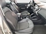 Hyundai ix35 (2011) 2.0 CRDi, 4X4, Tempomat - náhled 9