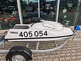 Yamaha SJ 700 SUPER JET (2022) SUPERJET WAWE RUNNER - náhled 2