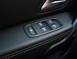 Dacia Duster (2018) 1.6 SCe, LPG, Navi, Tempomat - náhled 20