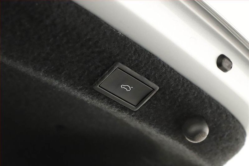Škoda Octavia (2025) 1.5 eTSI mHEV, SPORTLINE - fotka 11 z 15